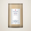 Earl Grey loose leaf black tea 3 oz pouch