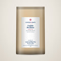 English Breakfast loose leaf black tea 3 oz pouch