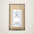 Hibiscus Berry caffeine-free herbal tea 3 oz pouch