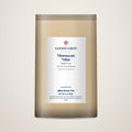 Moroccan Mint loose leaf green tea 3 oz pouch